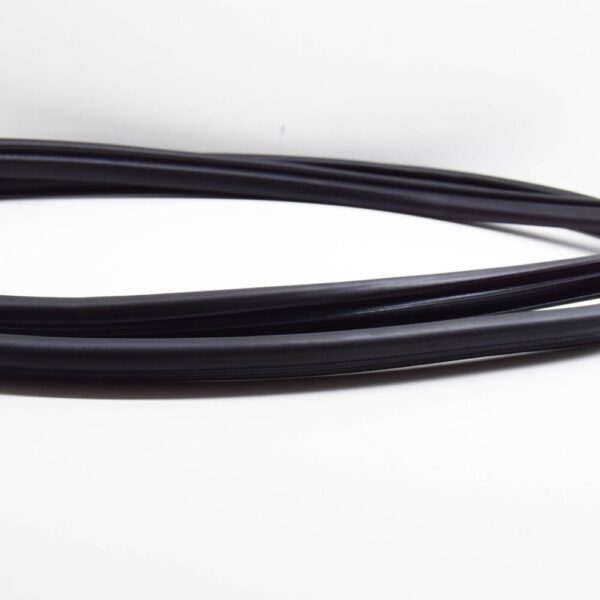 6231142110 - Toyota RAV 4V XA50 Front Right Door Seal Rubber 6231142110 NEW GENUINE