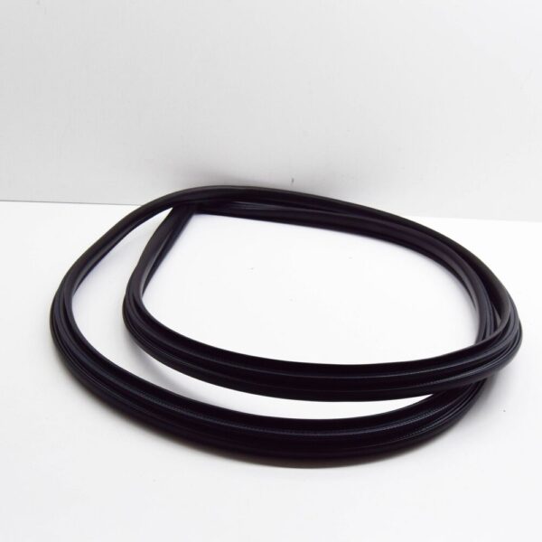6231142110 - Toyota RAV 4V XA50 Front Right Door Seal Rubber 6231142110 NEW GENUINE