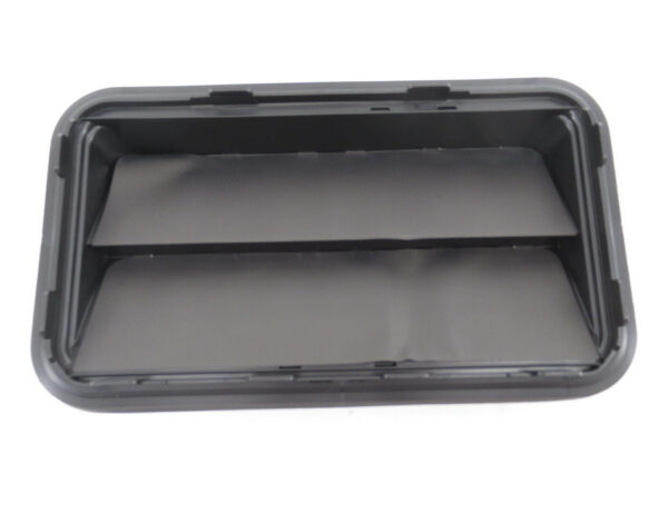 6294012170 - XXUS ES XV60 Rear Side Vent Channel 6294012170, NEW, ORIGINAL