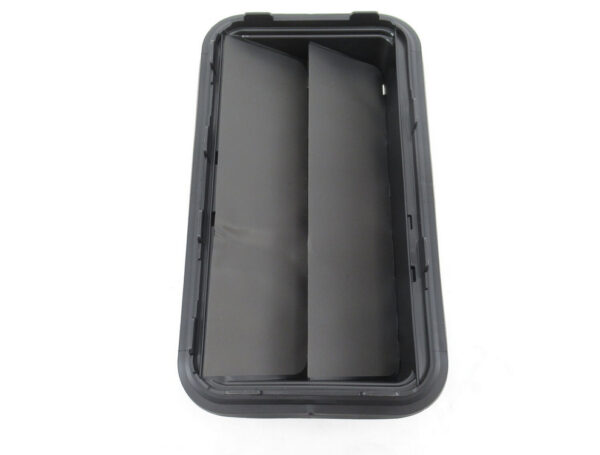 6294012170 - XXUS ES XV60 Rear Side Vent Channel 6294012170, NEW, ORIGINAL