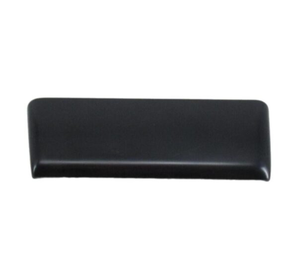6349660040 - Toyota Land Cruiser 2002 2007 Genuine 6349660040 Roof Package Holder Cover