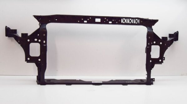 64101J7120 - KIA CEED MK3 CD-Frontend-Modulträgerbaugruppe 64101J7120 NEU
