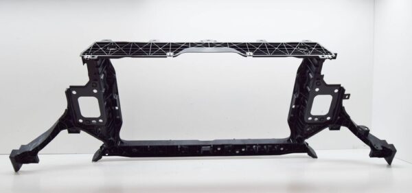 64101J7120 - KIA CEED MK3 CD-Frontend-Modulträgerbaugruppe 64101J7120 NEU