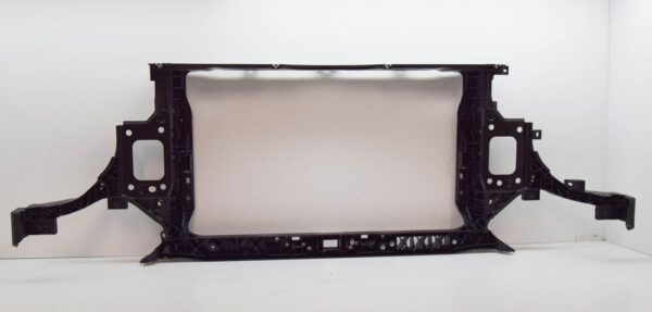 64101J7120 - KIA CEED MK3 CD-Frontend-Modulträgerbaugruppe 64101J7120 NEU