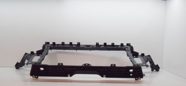 64101J7120 - KIA CEED MK3 CD-Frontend-Modulträgerbaugruppe 64101J7120 NEU