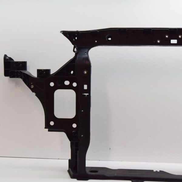 64101J7120 - KIA CEED MK3 CD-Frontend-Modulträgerbaugruppe 64101J7120 NEU