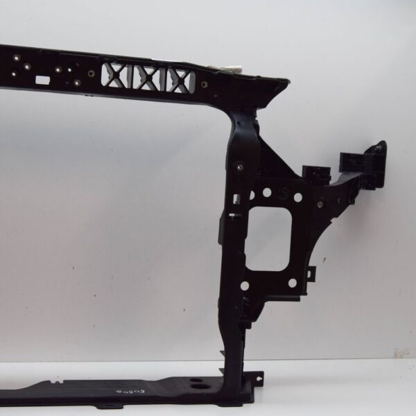 64101J7120 - KIA CEED MK3 CD-Frontend-Modulträgerbaugruppe 64101J7120 NEU