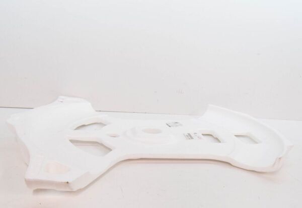 6477742071 - Toyota RAV 4V XA50 Spare Wheel Cushion 6477742071 NEW GENUINE