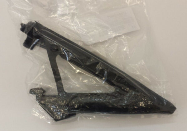 6786424020 - Lexus SC Z40 Front Left Door Mirror Seal 6786424020 NEW Genuine