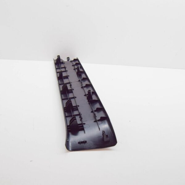 679130K150C0 - TOYOTA HILUX MK8 FRONT RIGHT DOOR SCUFF PLATE 679130K150C0 NEW GENUINE