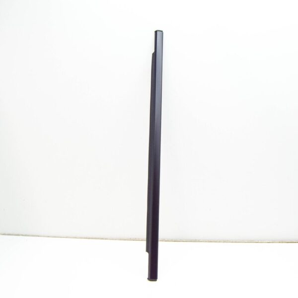 6816335041 - TOYOTA CRUISER FJ XJ10 door window strip rear right 6816335041 NEW ORIGINAL