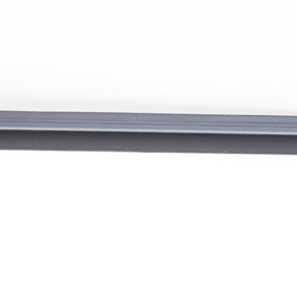 6816335041 - TOYOTA CRUISER FJ XJ10 door window strip rear right 6816335041 NEW ORIGINAL
