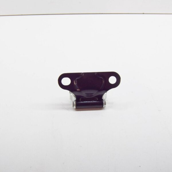 6881042110 - TOYOTA RAV 4 V XA50 Rear Left Side Liftgate Hinge 6881042110 NEW GENUINE