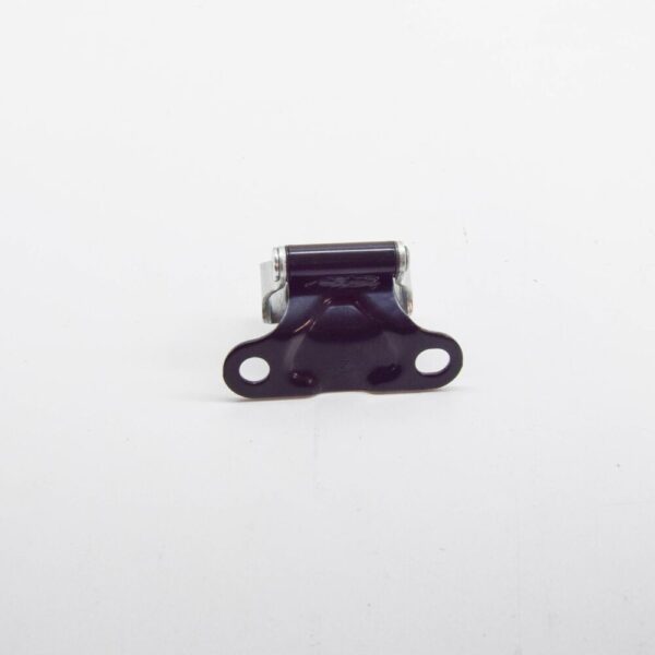 6881042110 - TOYOTA RAV 4 V XA50 Rear Left Side Liftgate Hinge 6881042110 NEW GENUINE