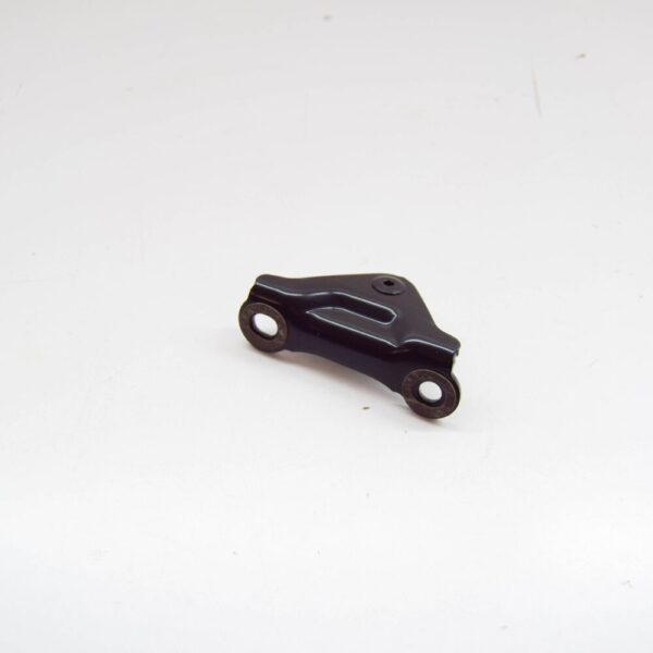 6894578020 - Lexus NX MK1 Rear RH Upper Liftgate Support Strut Holder 6894578020 NEW GENUINE