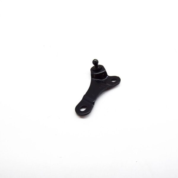 6894778020 - LEXUS NX MK1 Rear RH Lower Lift Cylinder Bracket 6894778020 NEW GENUINE