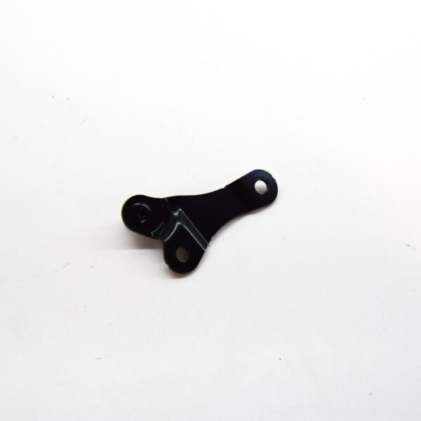 6894778020 - LEXUS NX MK1 Rear RH Lower Lift Cylinder Bracket 6894778020 NEW GENUINE