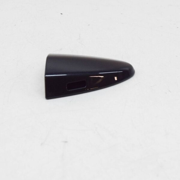 6921853021B0 - XUS IS F XE20 Front Left Door Handle Cap 6921853021B0 NEW REAL
