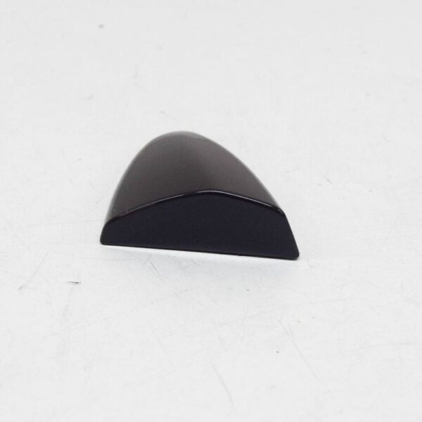6921853021B0 - XUS IS F XE20 Front Left Door Handle Cap 6921853021B0 NEW REAL