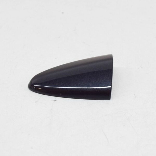 6921853021B0 - XUS IS F XE20 Front Left Door Handle Cap 6921853021B0 NEW REAL