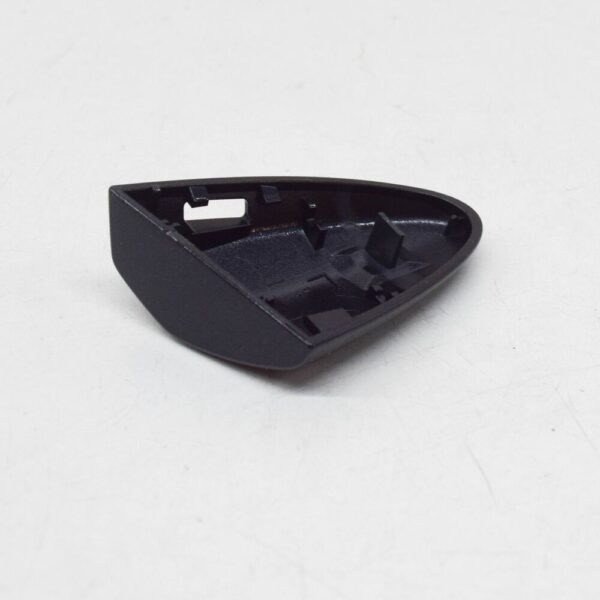 6921853021B0 - XUS IS F XE20 Front Left Door Handle Cap 6921853021B0 NEW REAL