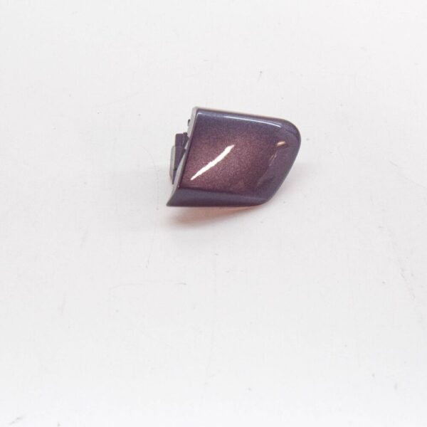 6922848010B4 - Lexus IS MK3 Rear Left Door Outer Handle Cover 6922848010B4 NEW GENUINE