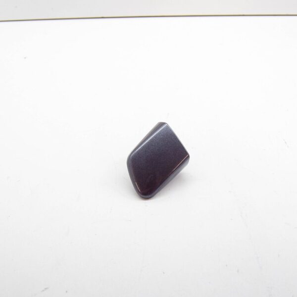 6922848010B4 - Lexus IS MK3 Rear Left Door Outer Handle Cover 6922848010B4 NEW GENUINE