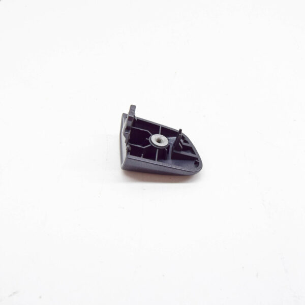 6922848010B4 - Lexus IS MK3 Rear Left Door Outer Handle Cover 6922848010B4 NEW GENUINE