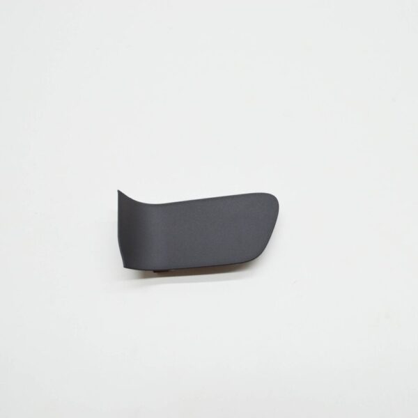 69284F4010C1 - TOYOTA C-HR AX10 Left Door Card Cover 69284-F4010-C1 2021 NEW Genuine