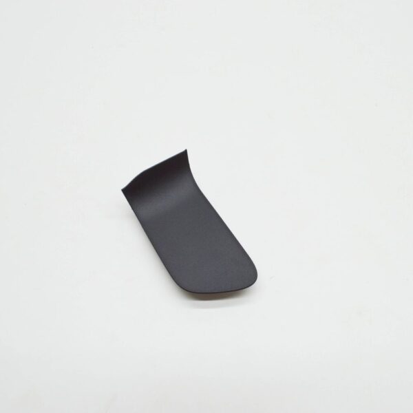 69284F4010C1 - TOYOTA C-HR AX10 Left Door Card Cover 69284-F4010-C1 2021 NEW Genuine