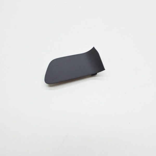69284F4010C1 - TOYOTA C-HR AX10 Left Door Card Cover 69284-F4010-C1 2021 NEW Genuine