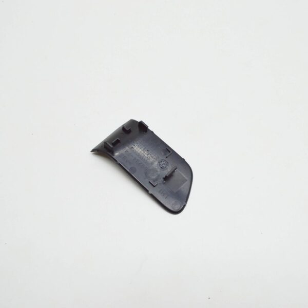 69284F4010C1 - TOYOTA C-HR AX10 Left Door Card Cover 69284-F4010-C1 2021 NEW Genuine
