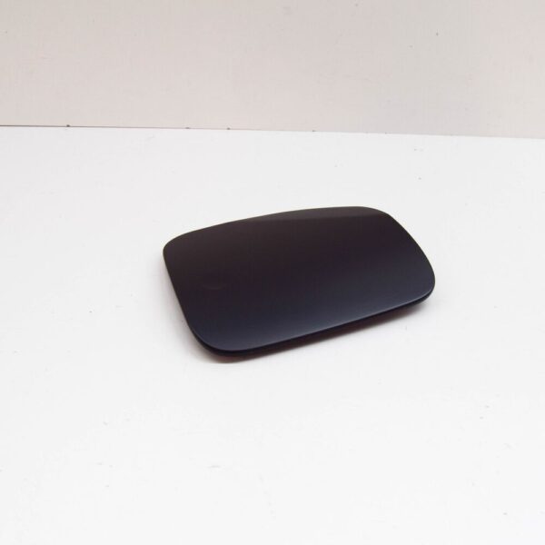 69511G5100 - KIA NIRO MK1 Charge Port Door Outer Panel 69511G5100 NEW GENUINE