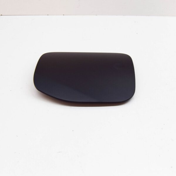 69511G5100 - KIA NIRO MK1 Charge Port Door Outer Panel 69511G5100 NEW GENUINE
