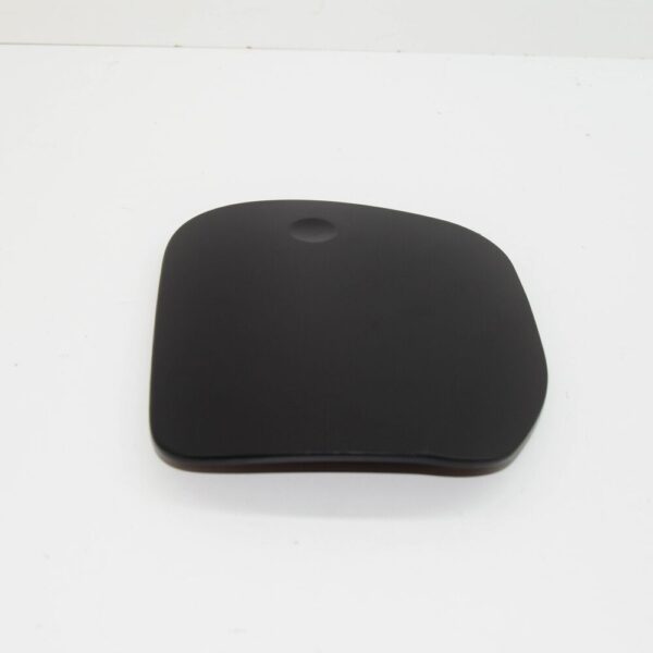 69511G5100 - KIA NIRO MK1 Charge Port Door Outer Panel 69511G5100 NEW GENUINE