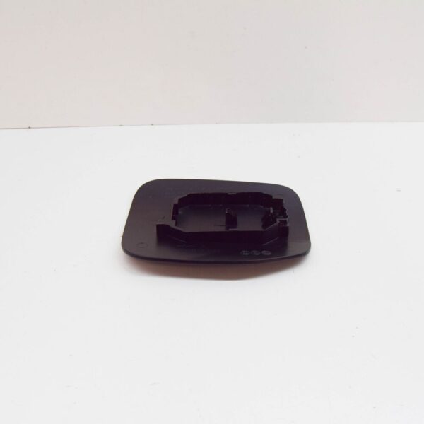 69511G5100 - KIA NIRO MK1 Charge Port Door Outer Panel 69511G5100 NEW GENUINE