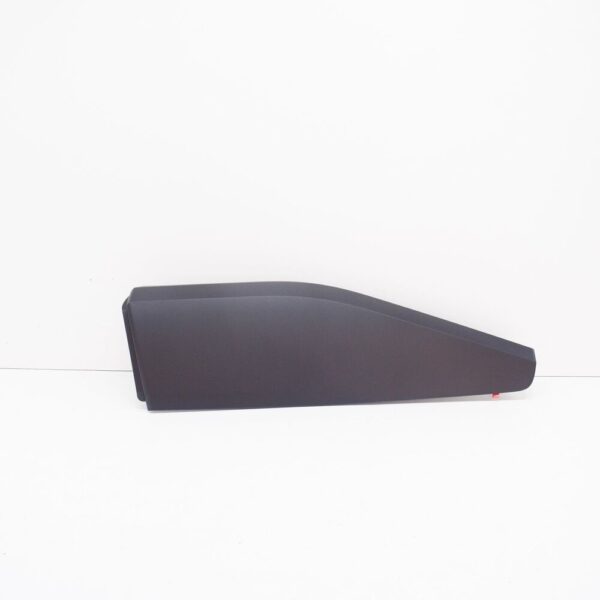 7507810011 - Toyota C-HR X1 Rear Left Door Lower Molding 75078-10011 NEW GENUINE