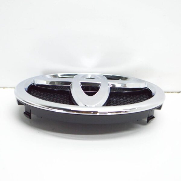 7530152080 - Toyota Yaris XP90 Front Emblem Badge 7530152080 75301-52080 NEW