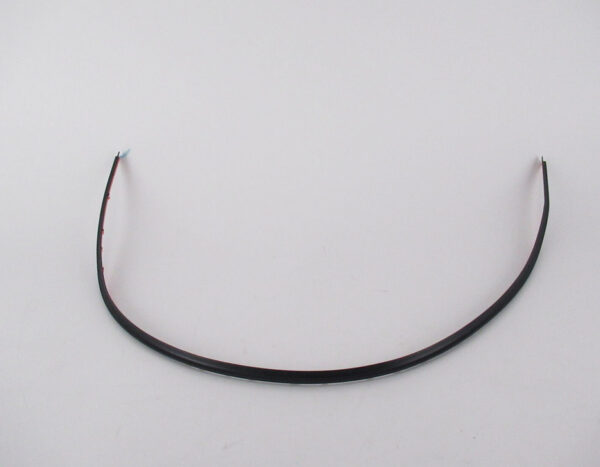 7553330410 - LEXUS GS L10 windshield upper molded part 7553330410 NEW ORIGINAL