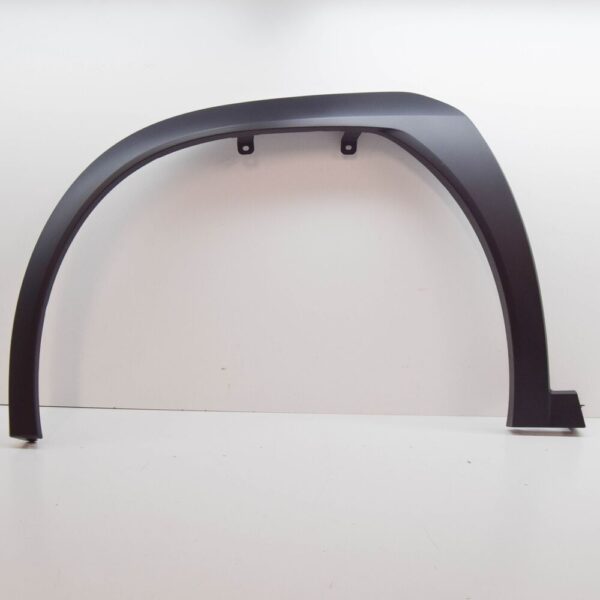 7560276010 - Lexus UX ZA10 Front Left Fender Molding 7560276010 NEW GENUINE
