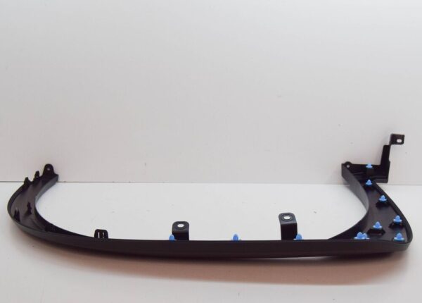 7560276010 - Lexus UX ZA10 Front Left Fender Molding 7560276010 NEW GENUINE