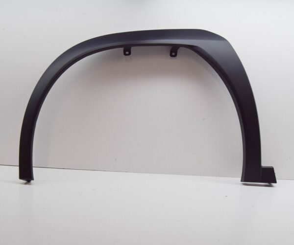 7560276010 - Lexus UX ZA10 Front Left Fender Molding 7560276010 NEW GENUINE