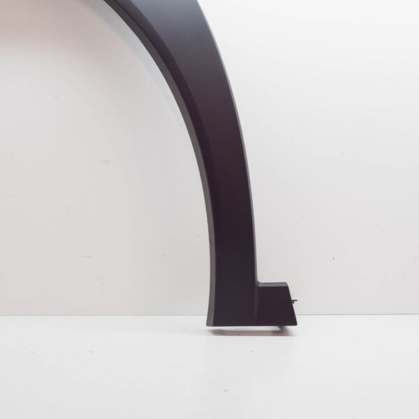 7560276010 - Lexus UX ZA10 Front Left Fender Molding 7560276010 NEW GENUINE