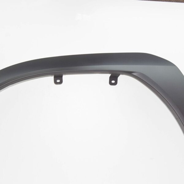 7560276010 - Lexus UX ZA10 Front Left Fender Molding 7560276010 NEW GENUINE