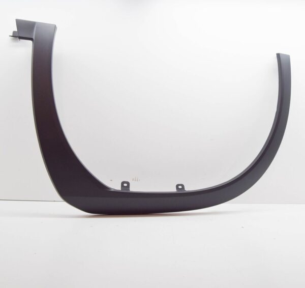 7560276010 - Lexus UX ZA10 Front Left Fender Molding 7560276010 NEW GENUINE