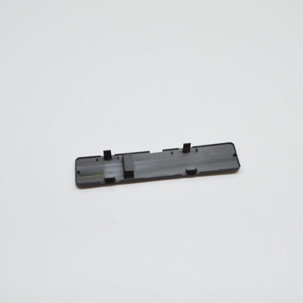 7563242010C2 - TOYOTA RAV 4V XA50 Left Roof Side Garnish Lid 7563242010C2 NEW GENUINE