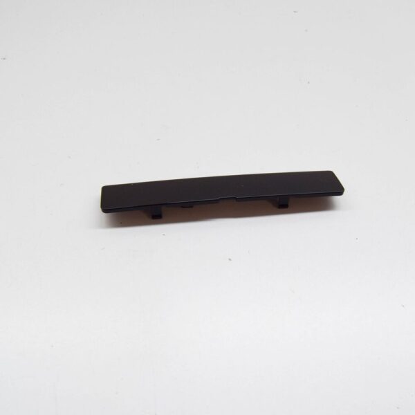 7563342010C2 - TOYOTA RAV 4 V XA50 Right Roof Side Garnish Lid 7563342010C2 NEW GENUINE