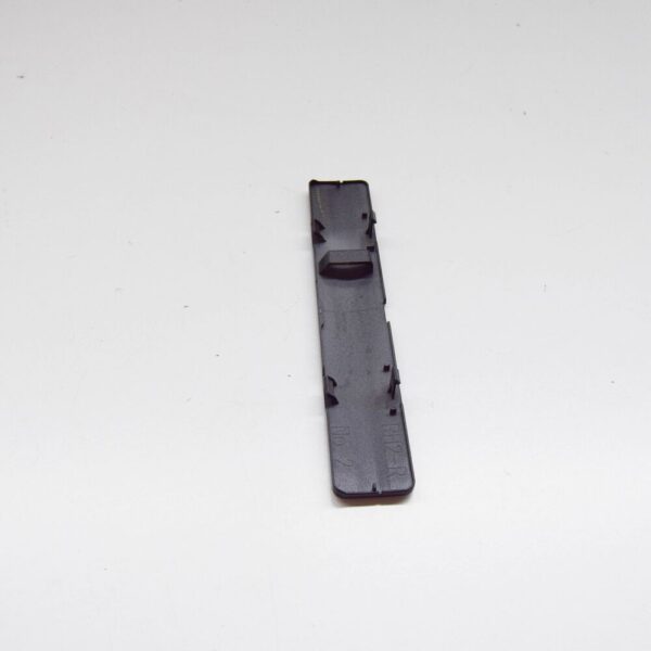 7563342010C2 - TOYOTA RAV 4 V XA50 Right Roof Side Garnish Lid 7563342010C2 NEW GENUINE