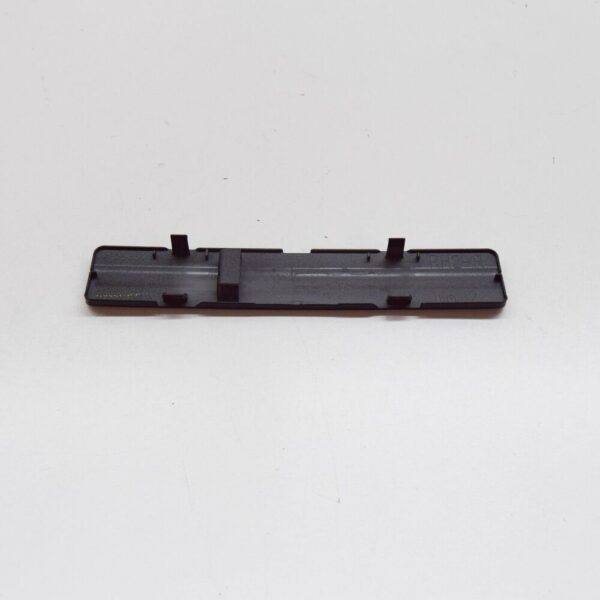 7563342010C2 - TOYOTA RAV 4 V XA50 Right Roof Side Garnish Lid 7563342010C2 NEW GENUINE