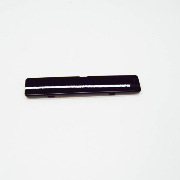7563442010C2 - TOYOTA RAV 4 V XA50 Left Roof Side Garnish Lid 7563442010C2 NEW GENUINE